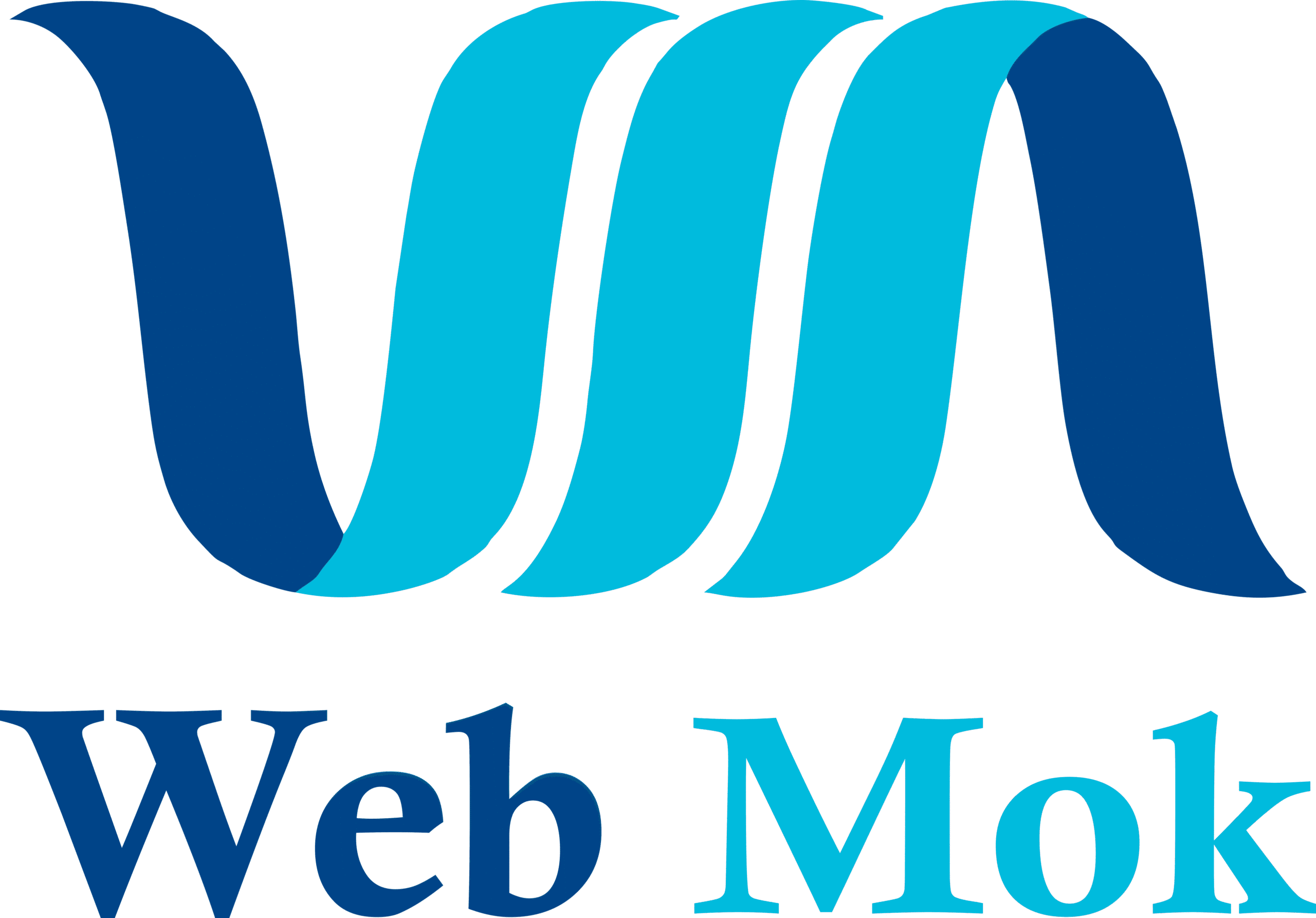 webmok
